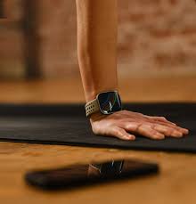 A Evolução da Linha Bip: Amazfit Bip 6 com Tela AMOLED, GPS Integrado e À Prova d'Água