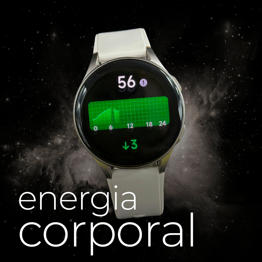 Esqueça o Carregador: Smartwatch ÓRION com 10 Dias de Bateria, Tela AMOLED e Alexa