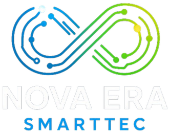 Nova Era Smarttec