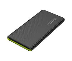 Nunca Mais Fique Sem Bateria: Power Bank Universal Pineng 10.000mAh (Compatível com iPhone e Android)