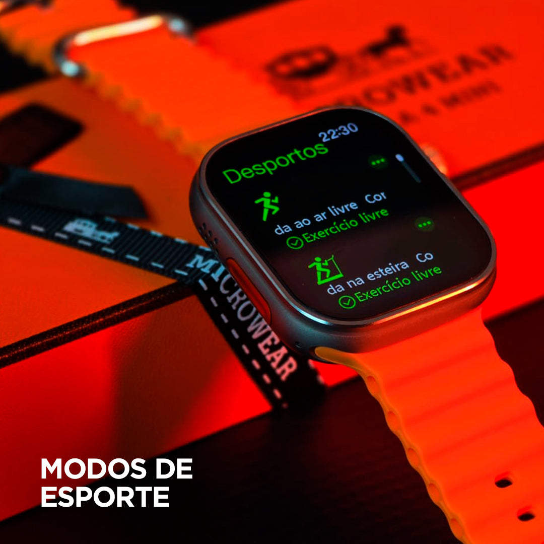 Pequeno e Poderoso: U4 Mini com 1GB de Memória (Música), AMOLED e ChatGPT