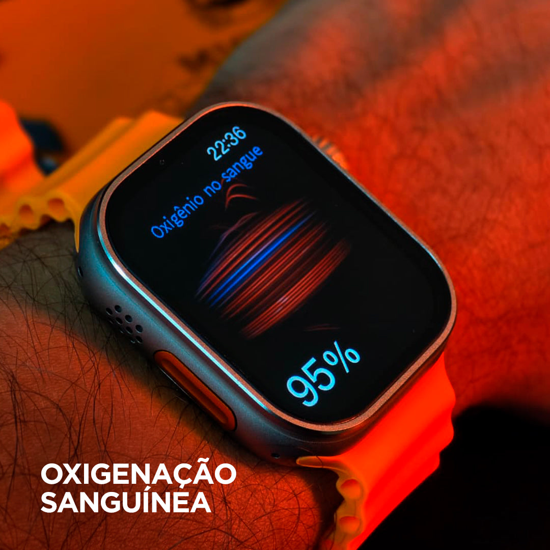 Pequeno e Poderoso: U4 Mini com 1GB de Memória (Música), AMOLED e ChatGPT