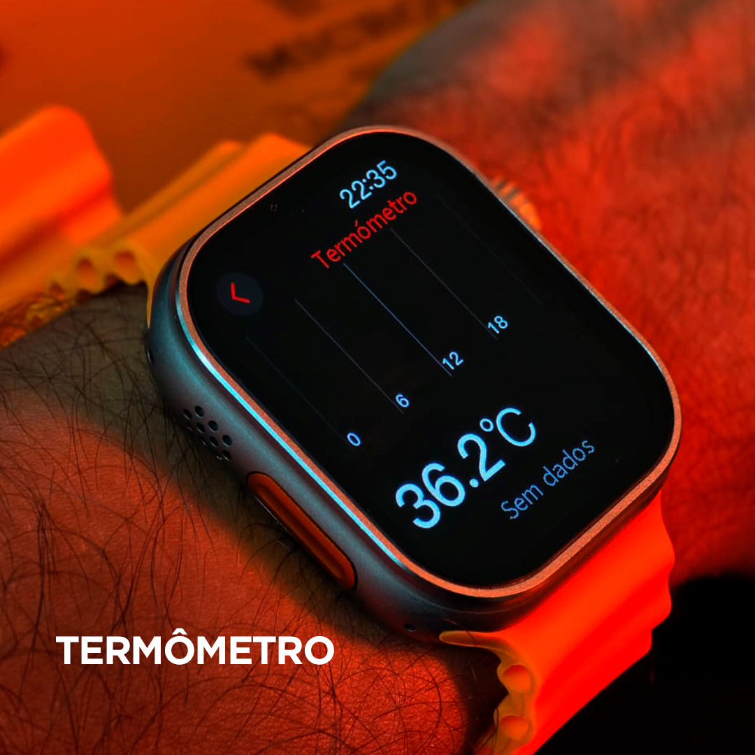 Pequeno e Poderoso: U4 Mini com 1GB de Memória (Música), AMOLED e ChatGPT